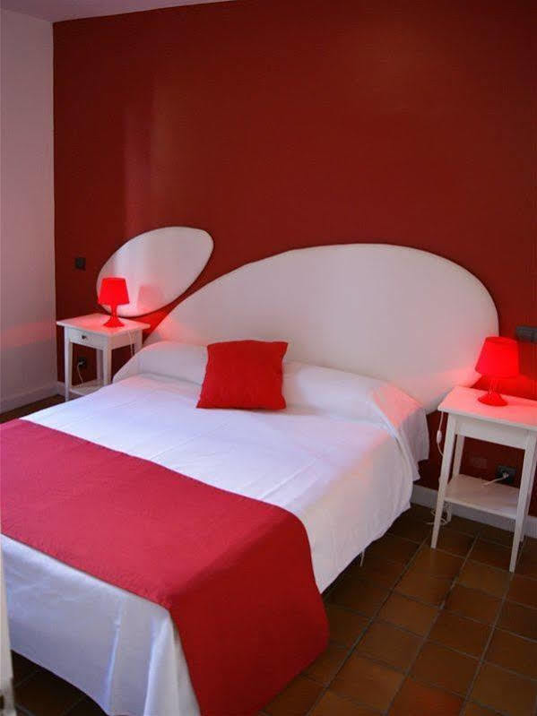 Apartamentos Cordial Judoca Beach (Adults Only) Playa del Inglés Exteriér fotografie