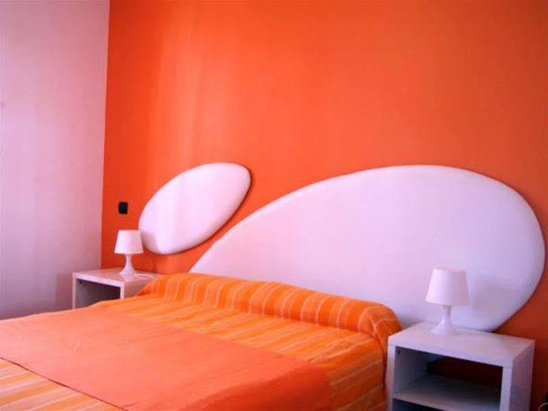 Apartamentos Cordial Judoca Beach (Adults Only) Playa del Inglés Exteriér fotografie